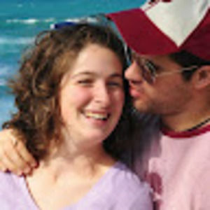 Meet your Posher, Kristi